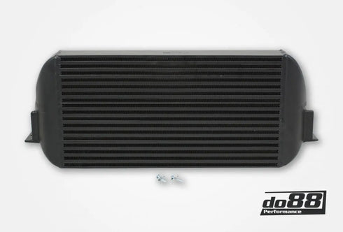 DO88 Intercooler (BMW F8X M2 / MX35i) DO88