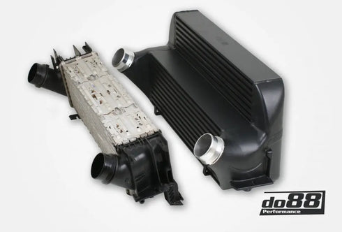 DO88 Intercooler (BMW F8X M2 / MX35i) DO88