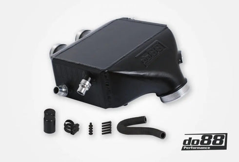 DO88 Chargecooler (BMW F8X M2C / M3 / M4) DO88