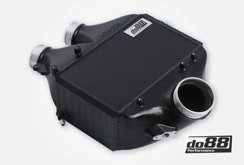 DO88 Chargecooler (BMW F8X M2C / M3 / M4) DO88