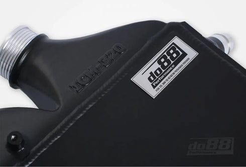 DO88 Chargecooler (BMW F8X M2C / M3 / M4) DO88