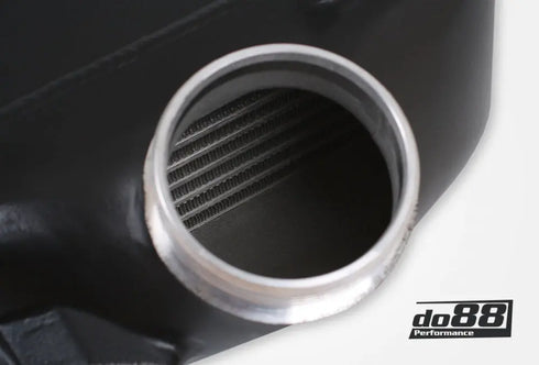 DO88 Chargecooler (BMW F8X M2C / M3 / M4) DO88