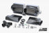 DO88 Porsche 911 Carrera (992) Intercooler kit DO88
