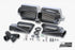 DO88 Porsche 911 Carrera (992) Intercooler kit DO88