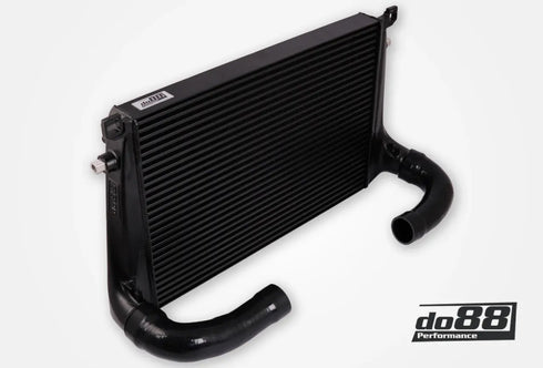 do88 Performance MQB Evo EA888.4 Intercooler System DO88
