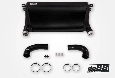 do88 Performance MQB Evo EA888.4 Intercooler System DO88