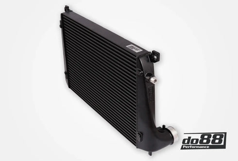 do88 Performance MQB Evo EA888.4 Intercooler System DO88