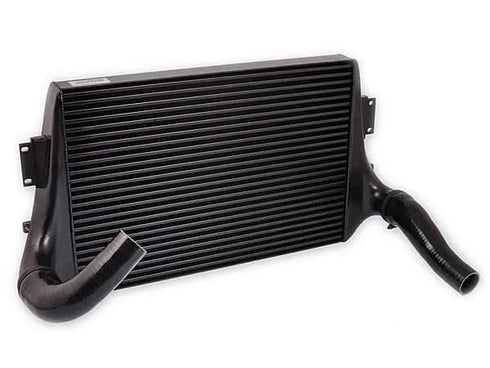 DO88 Toyota Yaris GR (2020-2022) Performance Intercooler – ICM-390-S DO88