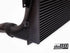 DO88 Toyota Yaris GR (2020-2022) Performance Intercooler – ICM-390-S DO88