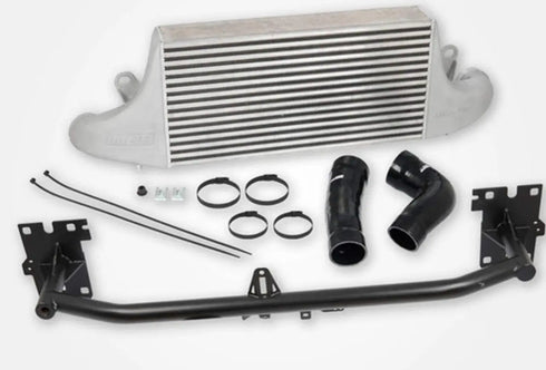 do88 Performance Intercooler Kit for the Audi RS3 8V and 8Y DO88