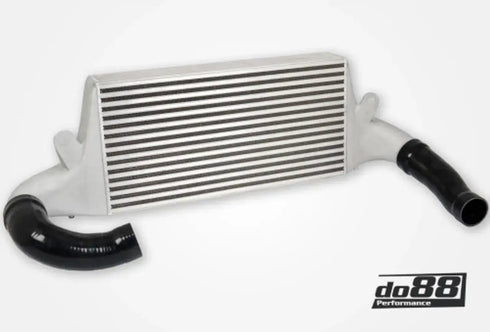 do88 Performance Intercooler Kit for the Audi RS3 8V and 8Y DO88