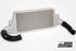 do88 Performance Intercooler Kit for the Audi RS3 8V and 8Y DO88