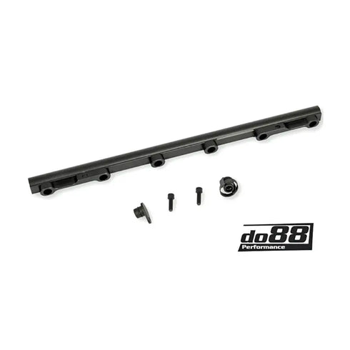 DO88 BMW G-Series B58 Gen 2 - Charge Cooler Manifold - Accessory Kit DO88