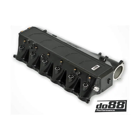 DO88 BMW G-Series B58 Gen 2 - Charge Cooler Manifold DO88