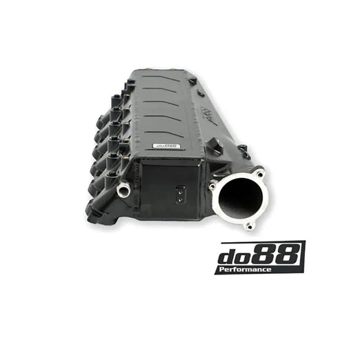 DO88 BMW G-Series B58 Gen 2 - Charge Cooler Manifold DO88