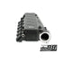 DO88 BMW G-Series B58 Gen 2 - Charge Cooler Manifold DO88