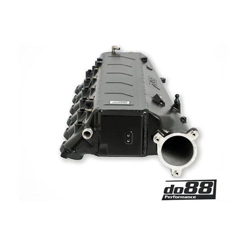 DO88 BMW F-Series B58 Gen 1 - Charge Cooler Manifold DO88