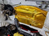 Funk Motorsport Adhesive Reflective Gold Heat Blanket Funk Motorsport