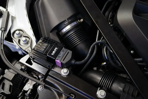 MMR Power Control Module BMW M2/M3/M4 G8X Tuning Box MMX