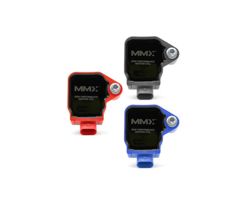 MMX BMW/Mini B-Series High Performance Ignition Coils MMX