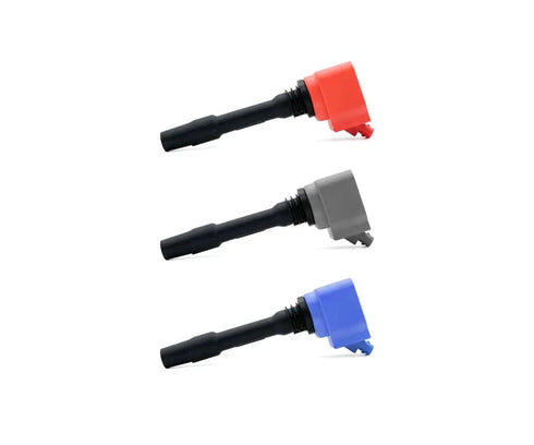 MMX BMW/Mini B-Series High Performance Ignition Coils MMX