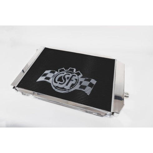 R-1 Triple-Pass "Ultimate Motorsports" Competition Radiator