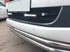 Zunsport VW Amarok - Lower Grille (DRL Grille) Zunsport
