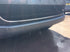 Zunsport VW Amarok - Lower Grille