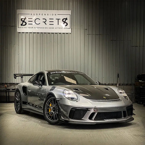 Suspension-Secrets-Front-Camber-Shim-Kit-Porsche-911-(991)-GT3/RS-GT2/RS