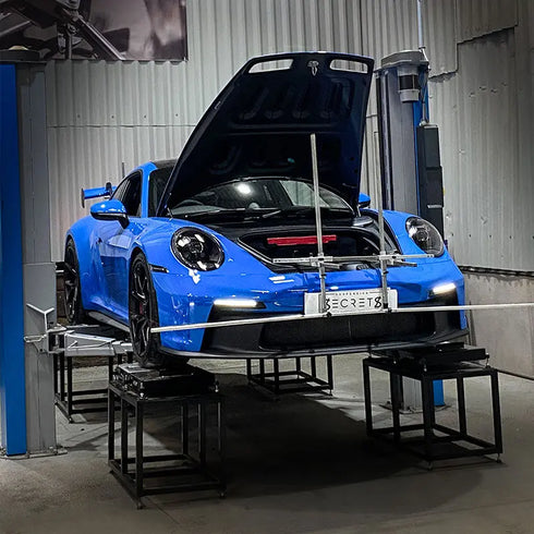 Suspension-Secrets-Front-Camber-Blocks-Porsche-911-GT3-(992)