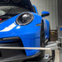 Suspension-Secrets-Rear-Camber-Shim-Kit-Porsche-911-GT3-(992)