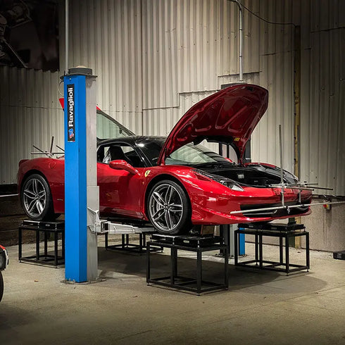 Suspension-Secrets-Camber-Shims-Kit-Ferrari-458