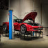 Suspension-Secrets-Camber-Shims-Kit-Ferrari-458