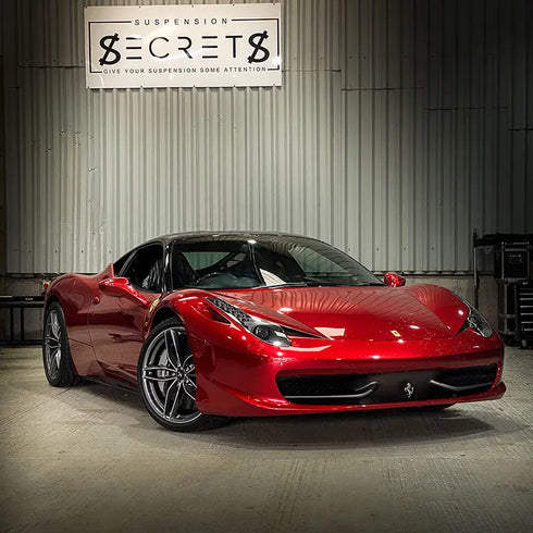 Suspension-Secrets-Camber-Shims-Kit-Ferrari-458