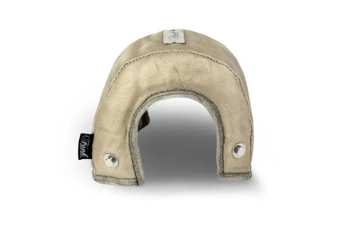 Funk Motorsport Garrett GTX5020R Turbo Blanket Funk Motorsport