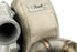 Funk Motorsport Garrett G40-1200 Turbo Blanket Funk Motorsport