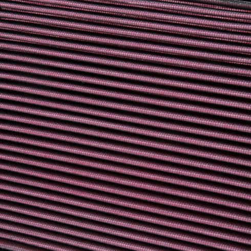 K&N Air Filter For Toyota GR Yaris (Mk4 2021+) K&N