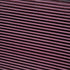 K&N Air Filter For Toyota GR Yaris (Mk4 2021+) K&N