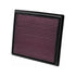 K&N Air Filter For Toyota GR Yaris (Mk4 2021+) K&N