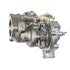 Funk Motorsport Borg Warner kkk K04-15 Turbo Blanket Funk Motorsport