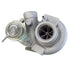Funk Motorsport IHI TD04-20T Funk Motorsport
