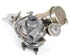 Funk Motorsport IHI VF14 Turbo Blanket Funk Motorsport