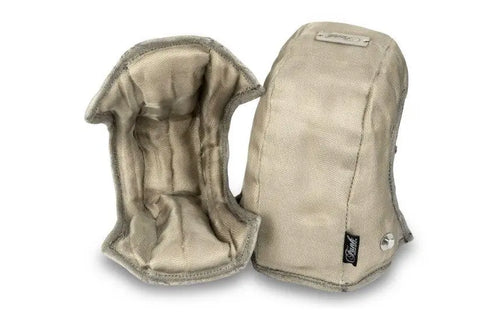 Funk Motorsport IHI VF22 Turbo Blanket Funk Motorsport