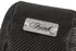 Funk Motorsport 6.7L ISB Dodge Ram 3500 Turbo Blanket Funk Motorsport