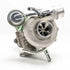 Funk Motorsport IHI VF48 Turbo Blanket Funk Motorsport