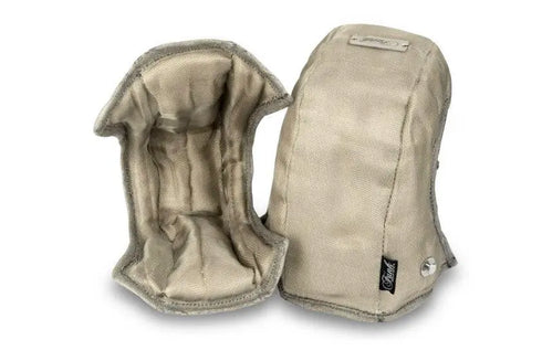 Funk Motorsport IHI VF49 Turbo Blanket Funk Motorsport