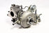 Funk Motorsport IHI VF52 Turbo Blanket Funk Motorsport