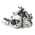 Funk Motorsport IHI VL38 Turbo Blanket Funk Motorsport