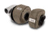 Funk Motorsport Borg Warner K04-20 Turbo Blanket Funk Motorsport