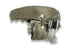Funk Motorsport Audi 8J TTRS Turbo Blanket Funk Motorsport